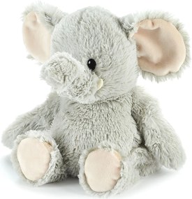 Warmies warmteknuffel "Olifant"