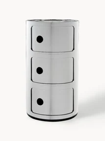 Container Componibile