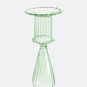 Kandelaar H20,3 cm, Chilava