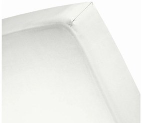 Goossens Basic, 200 x 200 cm
