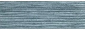 Fap Ceramiche Color line wandtegel - 25x75cm - 8.5mm - Rechthoek - Rope avio Mat SW07311101