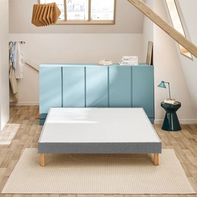Vigoroso stevige comfort lattenbodem