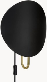 Wandlamp Spargo