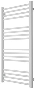 TVS Design Eco handdoekradiator wit 300W 99x61cm