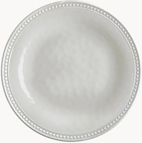 Dessertborden Mare, 6-delig