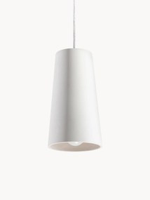 Kleine keramische hanglamp Armica