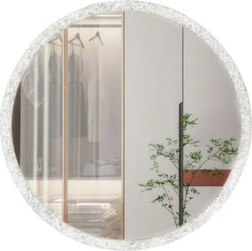 LED Spiegel 60cm BL806