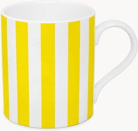 Kopje Yellow