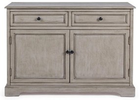Bizzotto | Dressoir Margaret dennenhout