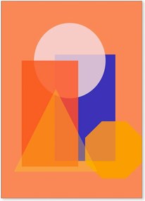 Poster Landscape 12