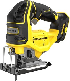 Stanley SFMCS650B Accu Decoupeerzaag Solo V20 Brushless
