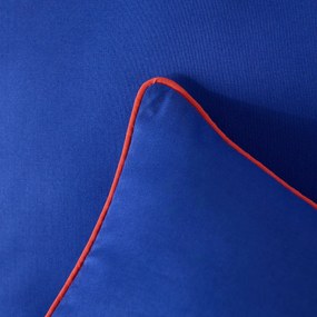 Kussensloop voor kinderen in katoen, Macha