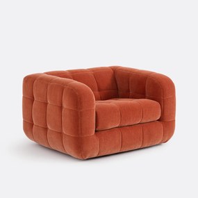 Fauteuil, Pieta
