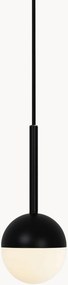 Dimbare hanglamp Contina