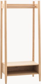 Open kledingkast Hatfield