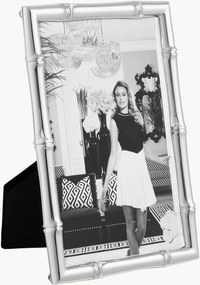 Fotolijstje Holden van edelstaal