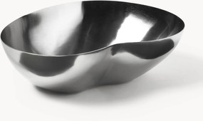 Decoratieve schaal Aria