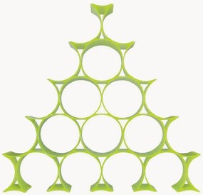 Modulaire wijnrek Infinity