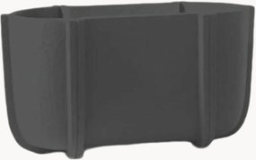 In- & outdoor plantenpot Cassero