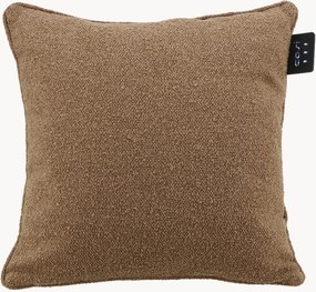 In- & outdoor verwarmingskussen Cosipillow Teddy van olefine