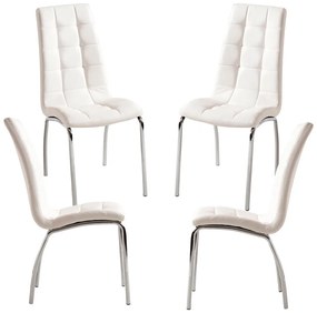 Set 4 Liam Stoelen