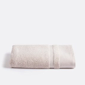 Maxi badlaken van Egyptisch katoen 600g/m², Kheops