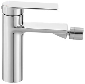 Bidetmengkraan Rea Storm Chrome