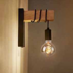 WANDLAMP LIJN APP972-1W