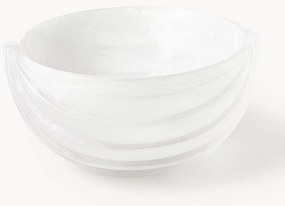 Decoratieve schaal Jabu W