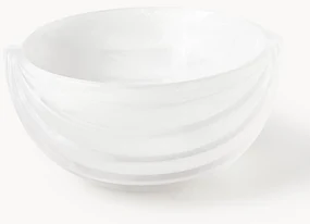 Decoratieve schaal Jabu W