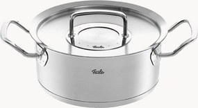Braadpan Original-Profi met deksel