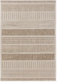 In- & outdoor vloerkleed Kaleo