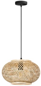 Hanglamp Boho APP1247-1CP