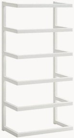 Handdoekhouder Carre