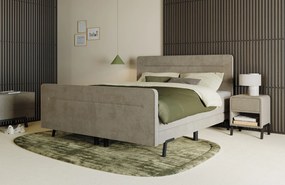Home 102 - Snel leverbaar – Bij Swiss Sense