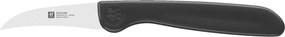 ZWILLING  Messenset, 3-delig -  - ZWILLING