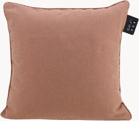 In- & outdoor verwarmingskussen Cosipillow van olefine