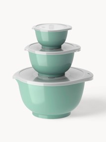 Opbergschalen Margarethe, set van 3