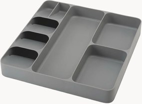 Bestek organizer DrawerStore