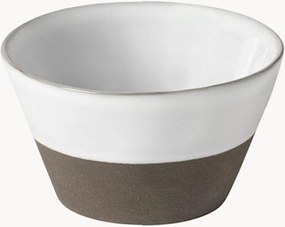 Mini-bakschalen Plano, 6-delig