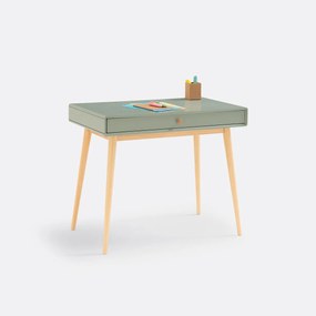 Bureau 1 lade Jimi