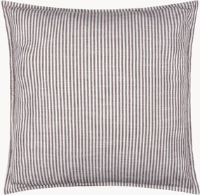 Katoenen kussen Truro