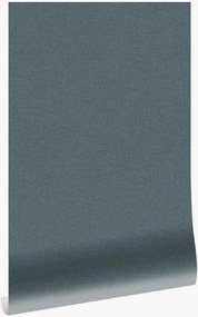 Vliesbehang Naturel Chique Seattle