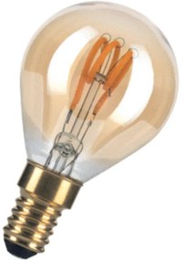 Bailey LED-lamp 143314