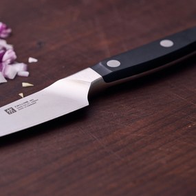 ZWILLING Pro Schilmes, 10 cm - Pro - ZWILLING