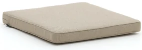 Madison loungekussen luxe zit 73x73cm