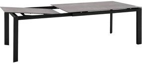 Goossens Excellent Eettafel New York, 160 x 85 cm