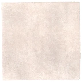 Terre d'Azur Ribiera vloertegel 20x20cm grijs licht