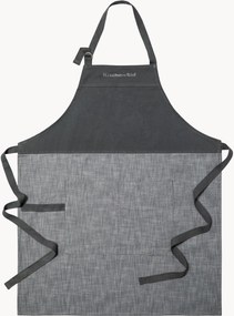 Katoenen schort KitchenAid
