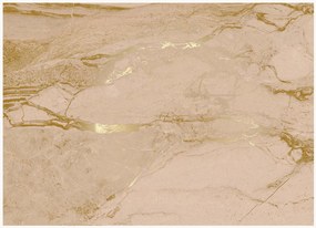 Behang Frans Uyterlinde - Marble